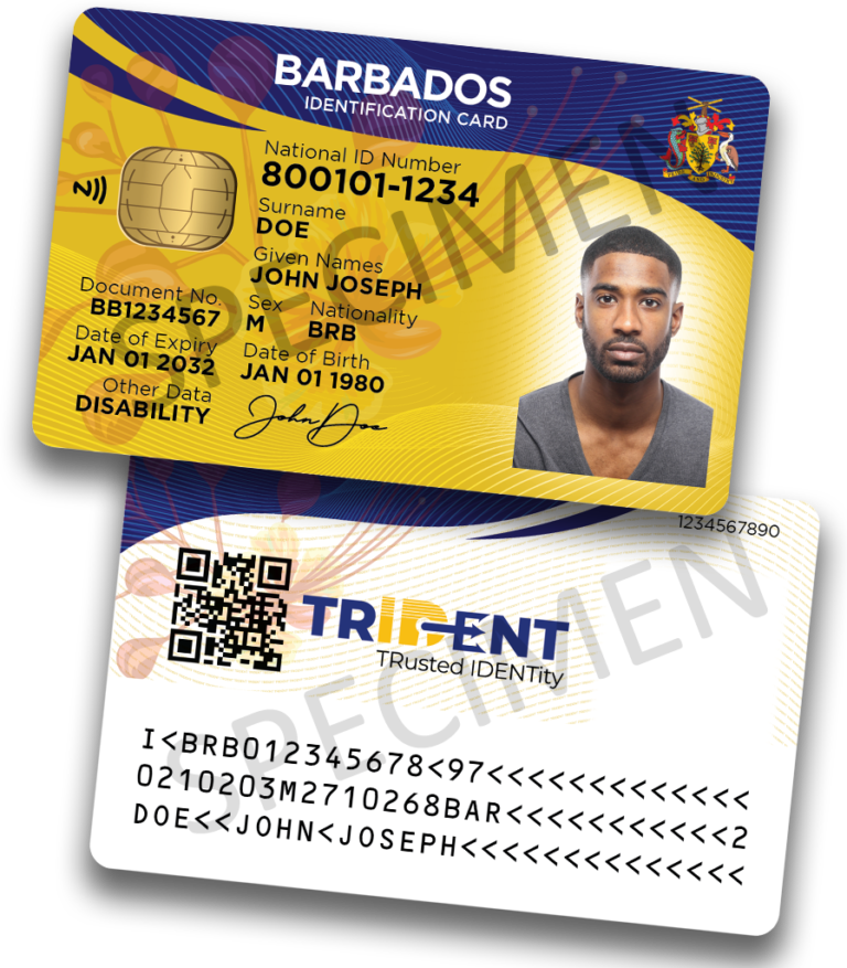 Start a Reservation visual data 2