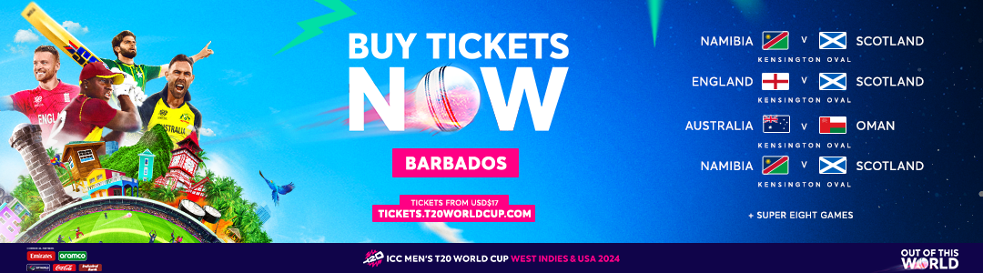www.tickets.t20worldcup.com