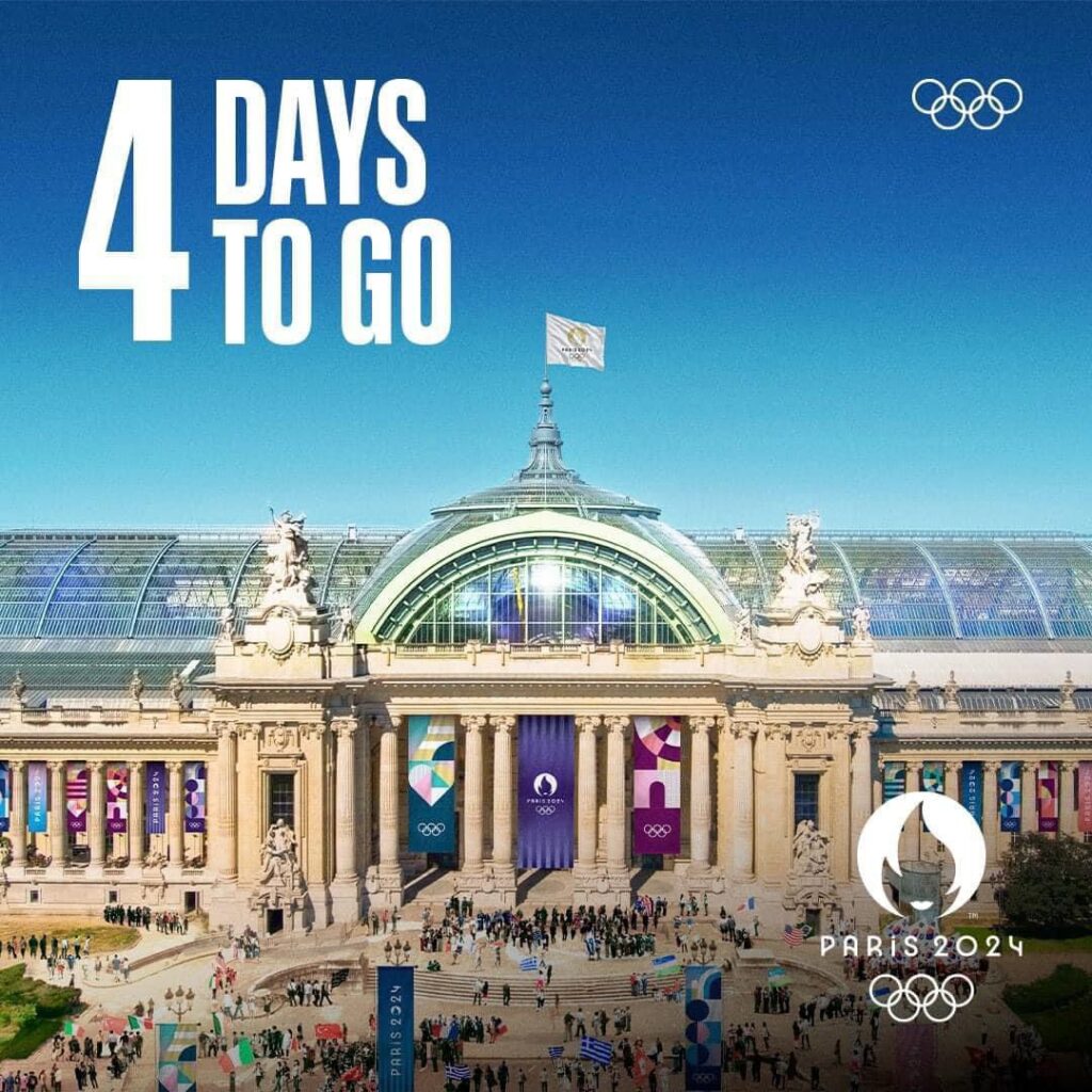 countdown-to-the-olympic-games-advomag