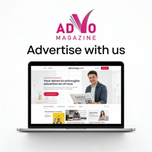 advertise with us